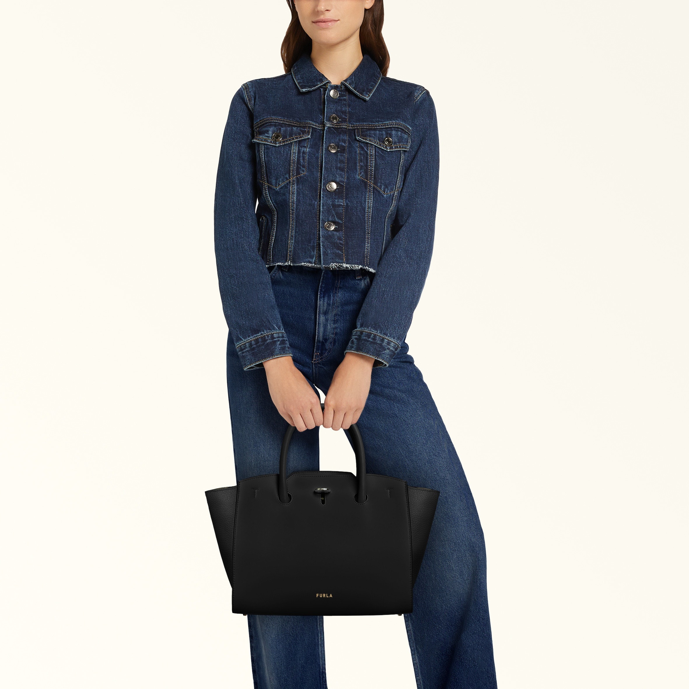 Furla Genesi - 5