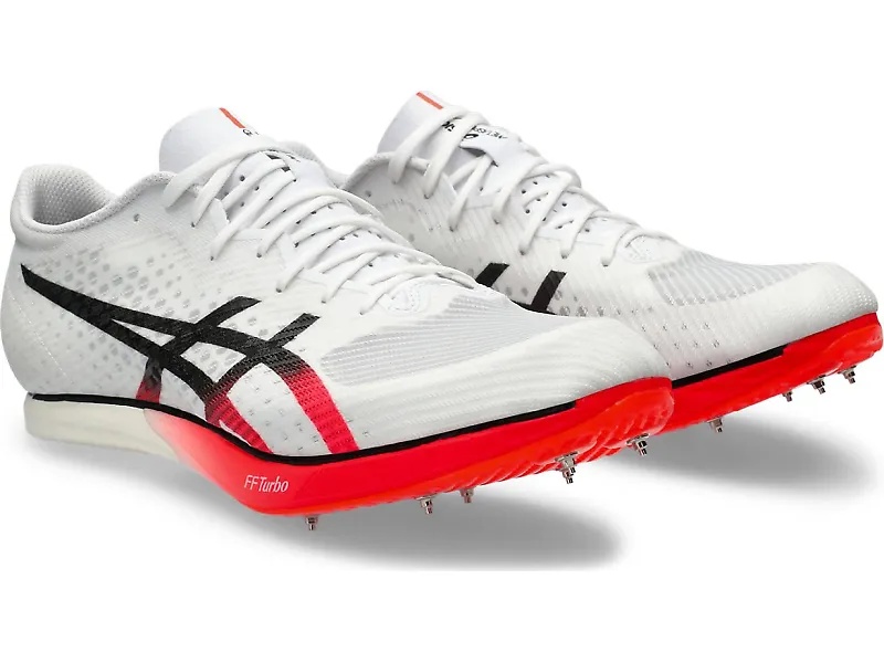 ASICS Metaspeed MD - 3