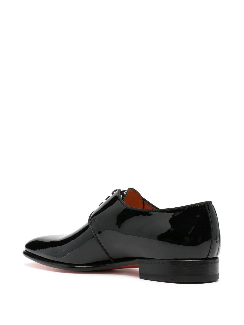 STRINGATE SANTONI - 3