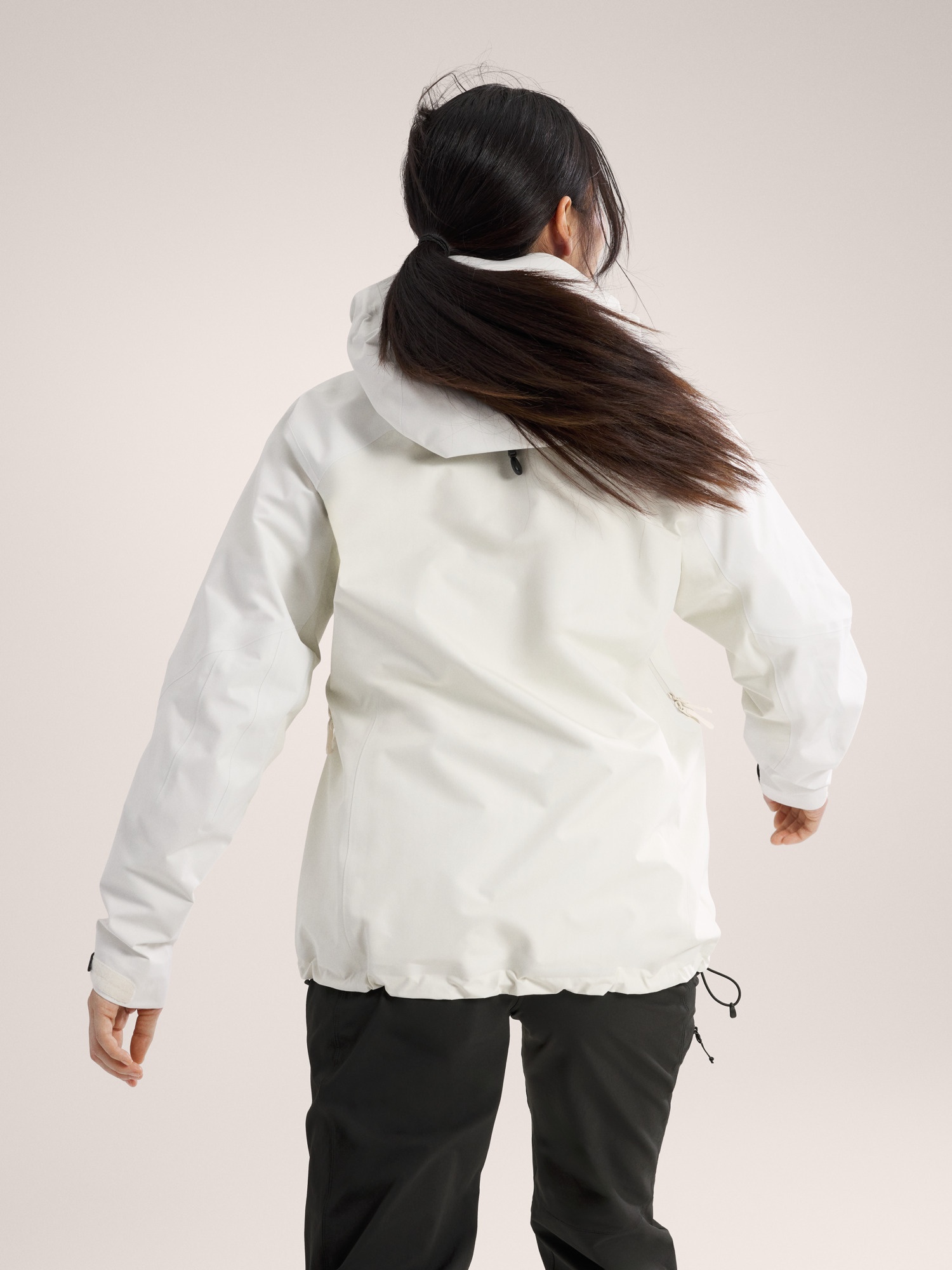 Beta AR Jacket - 4