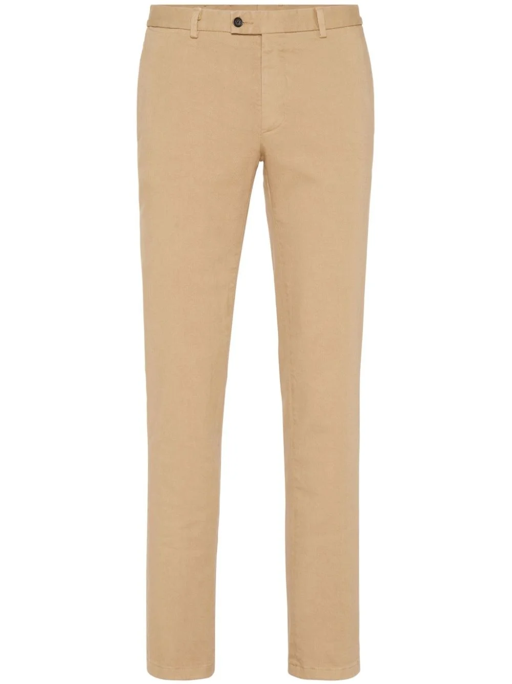 appliqué chinos - 1