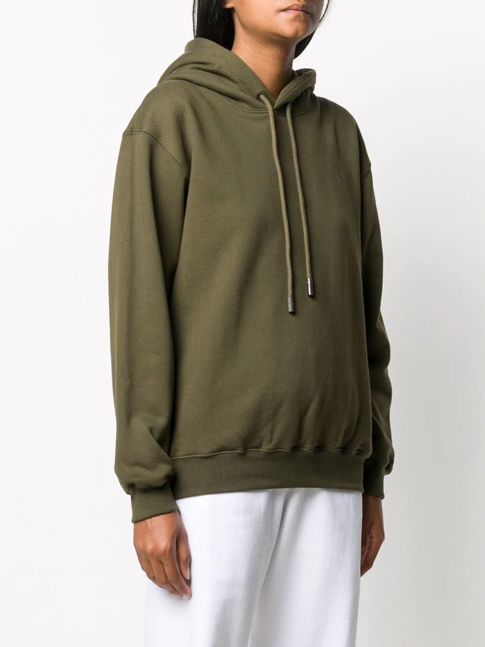 Flock arrows hoodie - 4