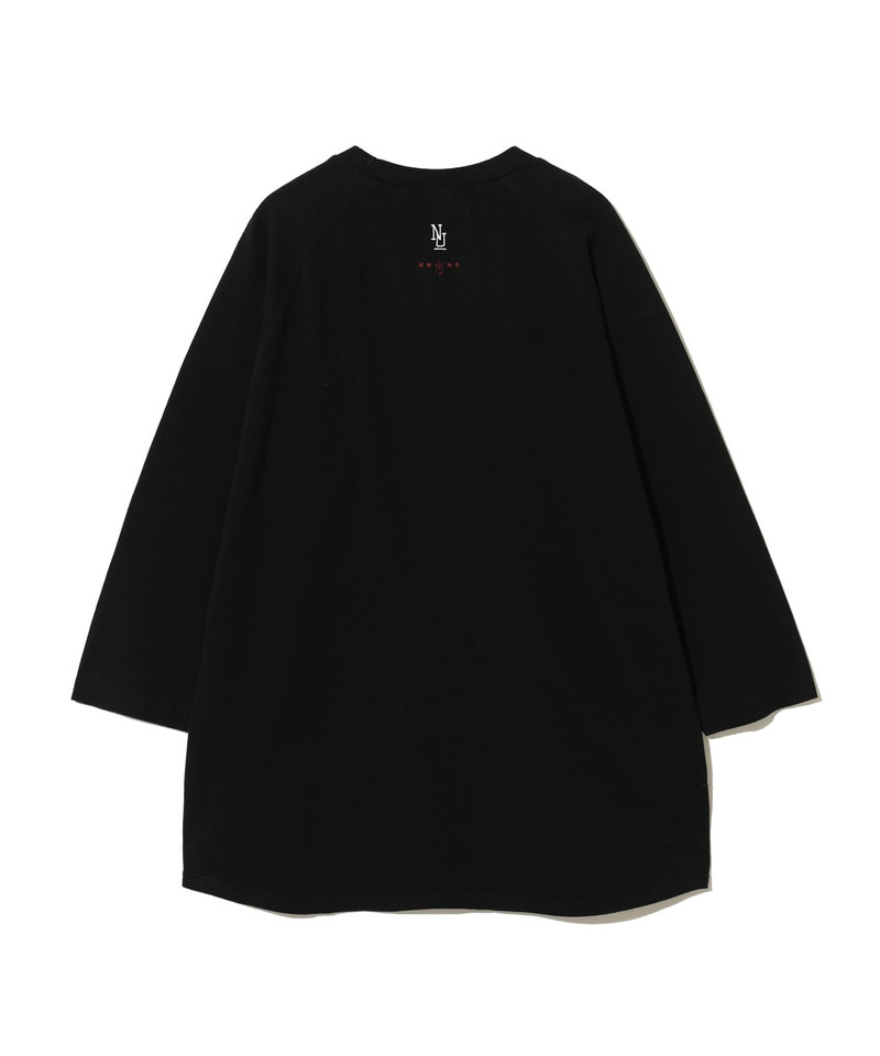 UNDERCOVER UC1D9807 outlook