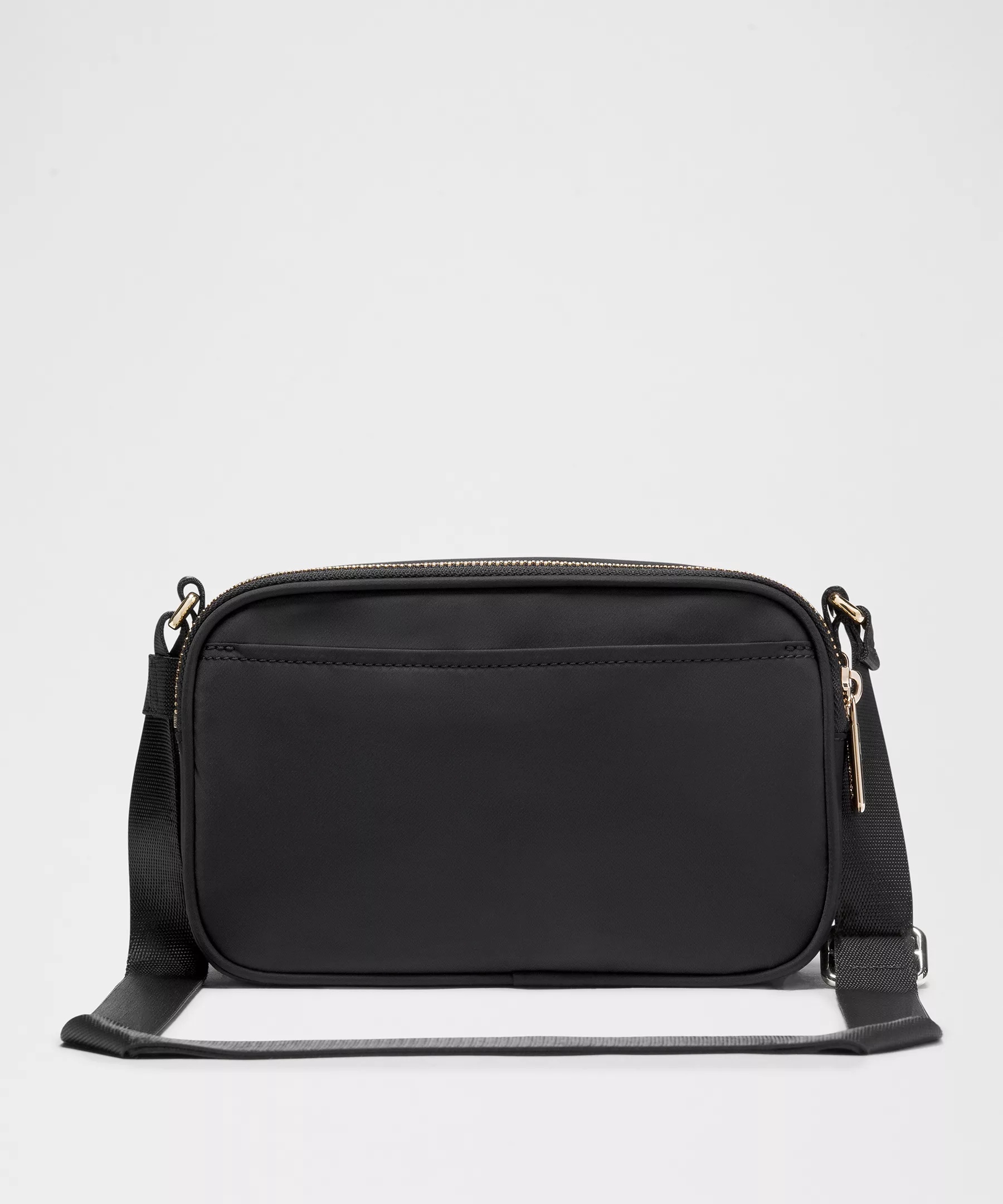 lululemon Crossbody Camera Bag 2L | REVERSIBLE