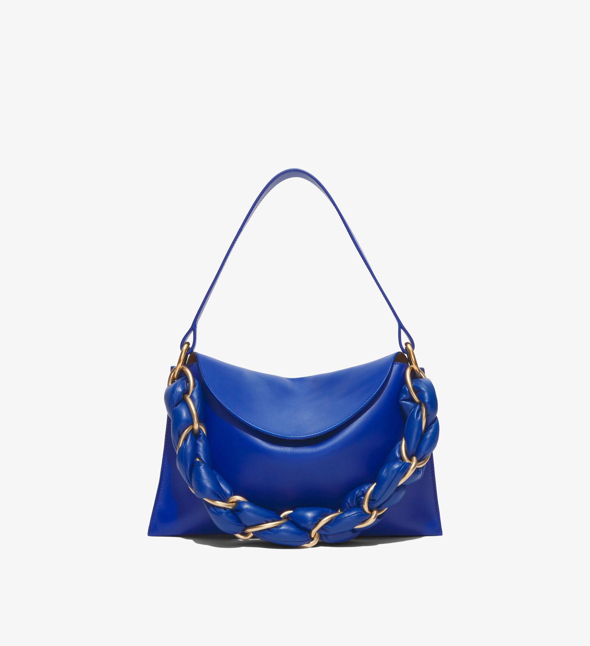 Braid Bag - 1
