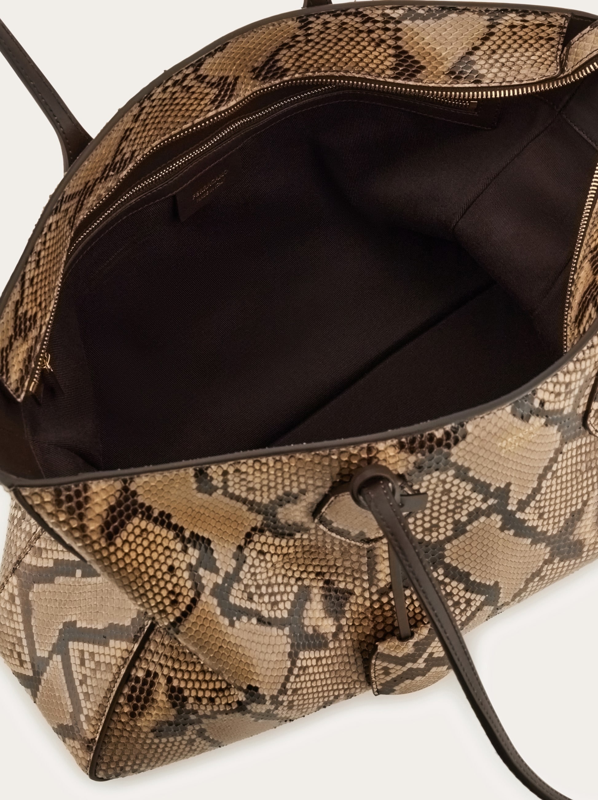 Tote bag (L) - 5