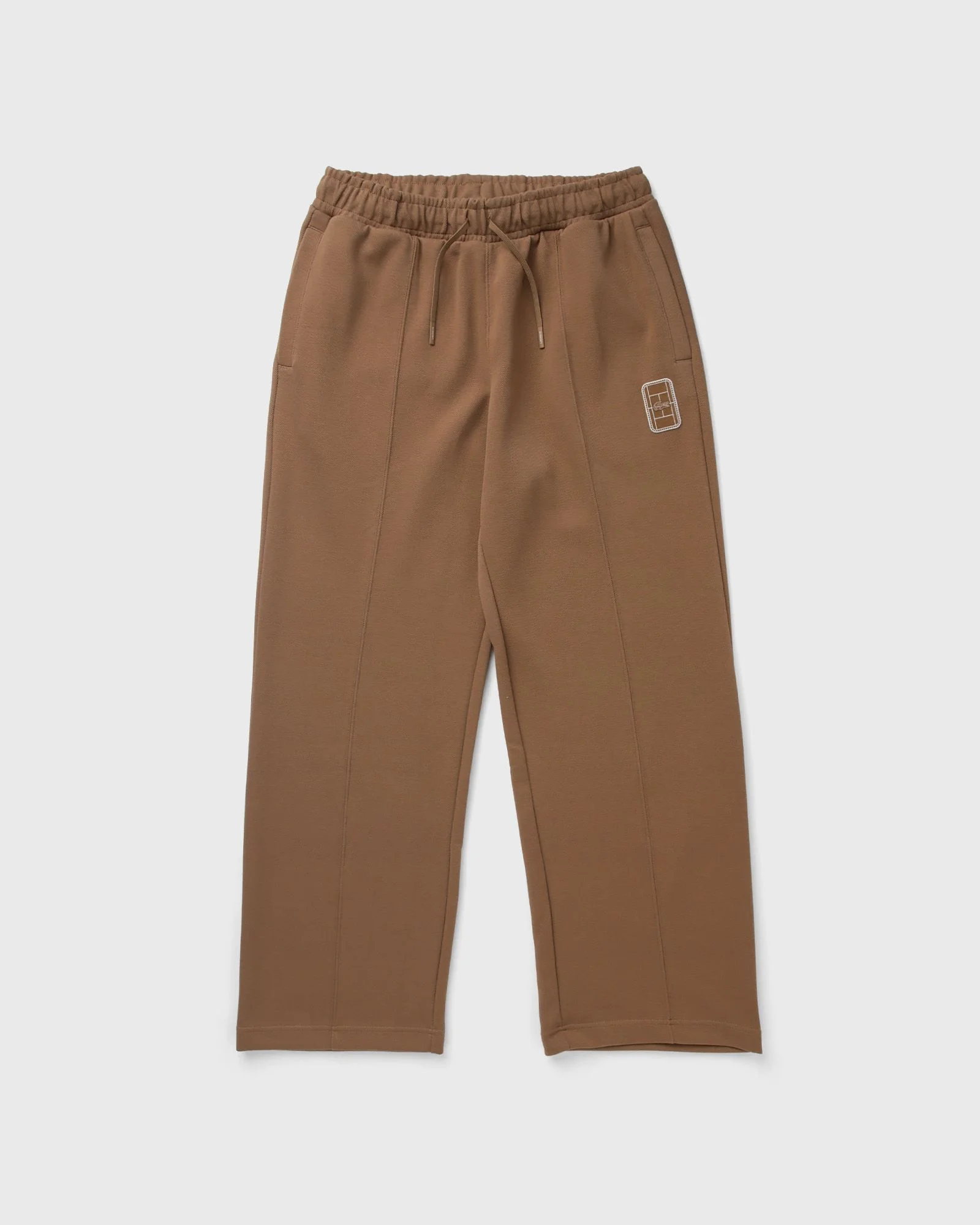SWEATPANTS - 1