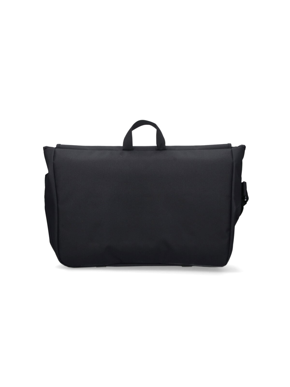 'JAKE MESSENGER' SHOULDER BAG - 3