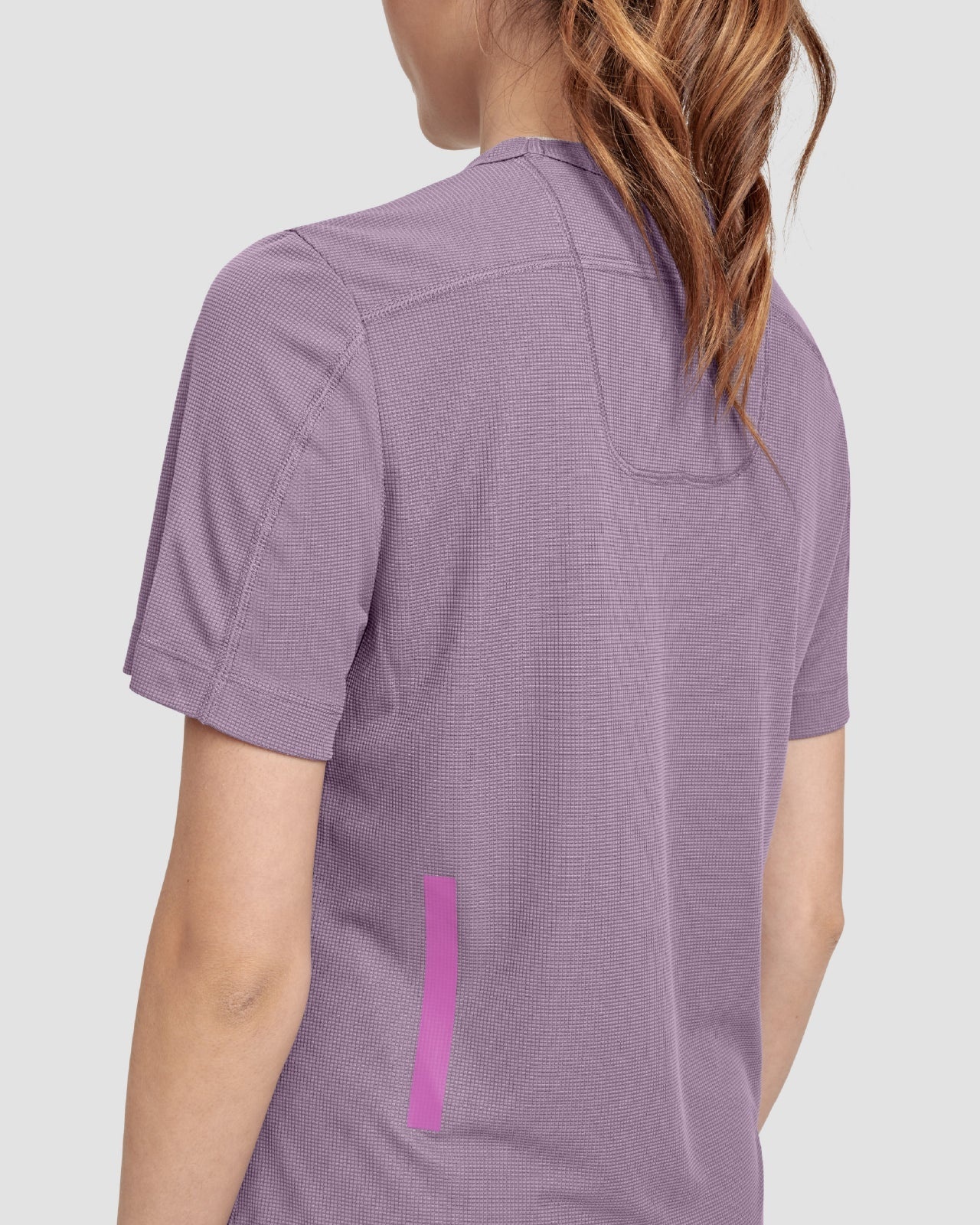 Women's Alt_Road™ Ride Tee 2.0 - 5