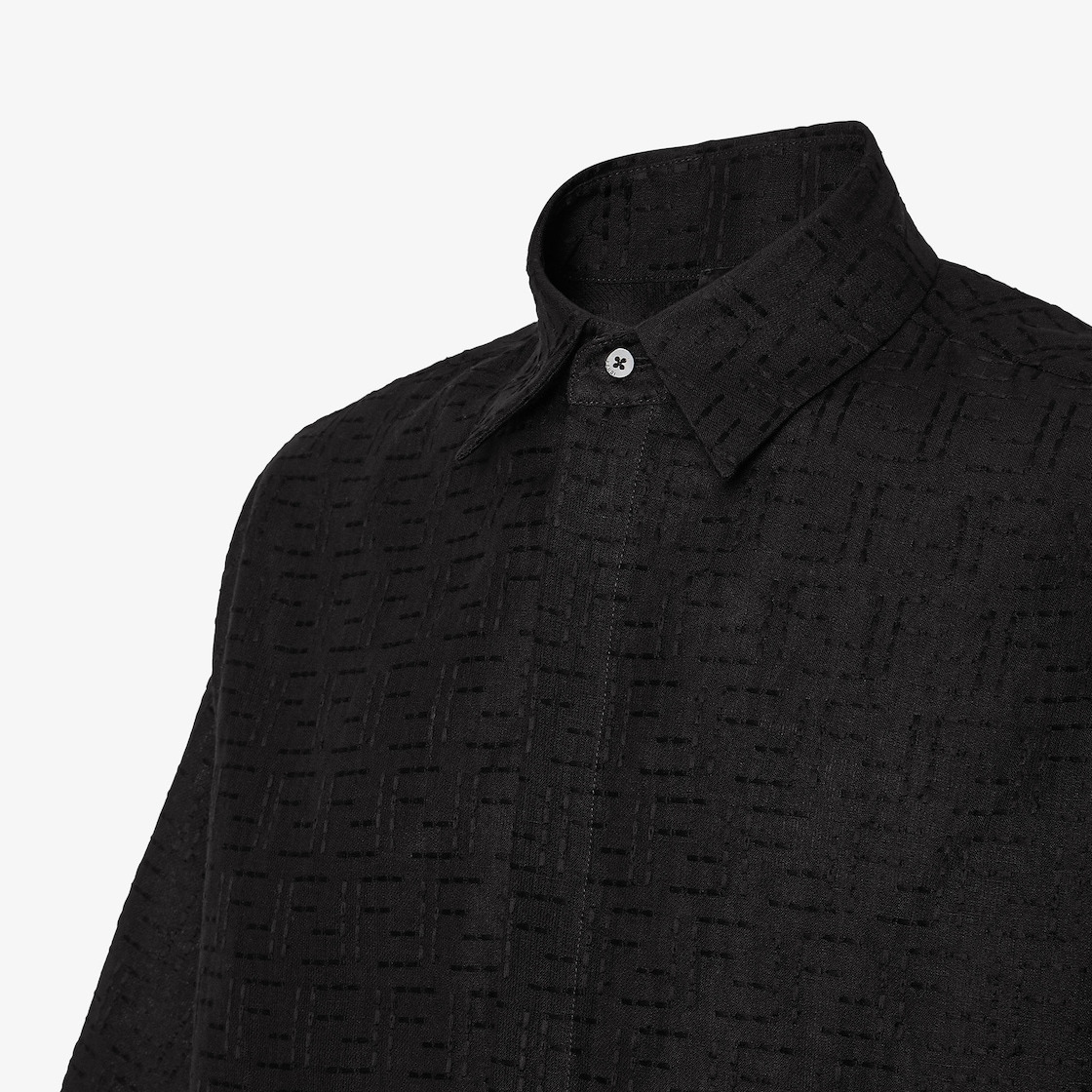 Shirt - 3