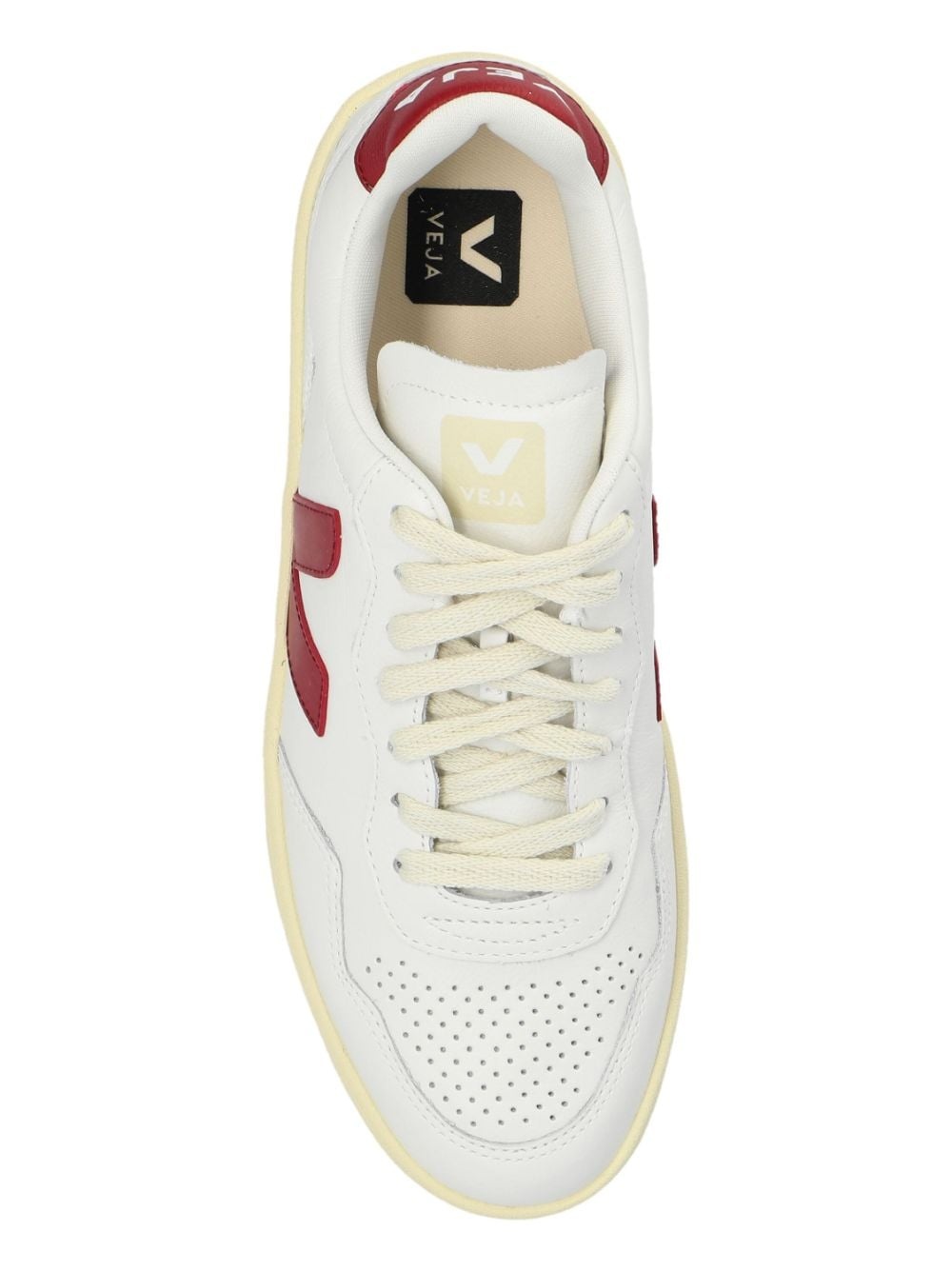 V-90 sneakers - 6