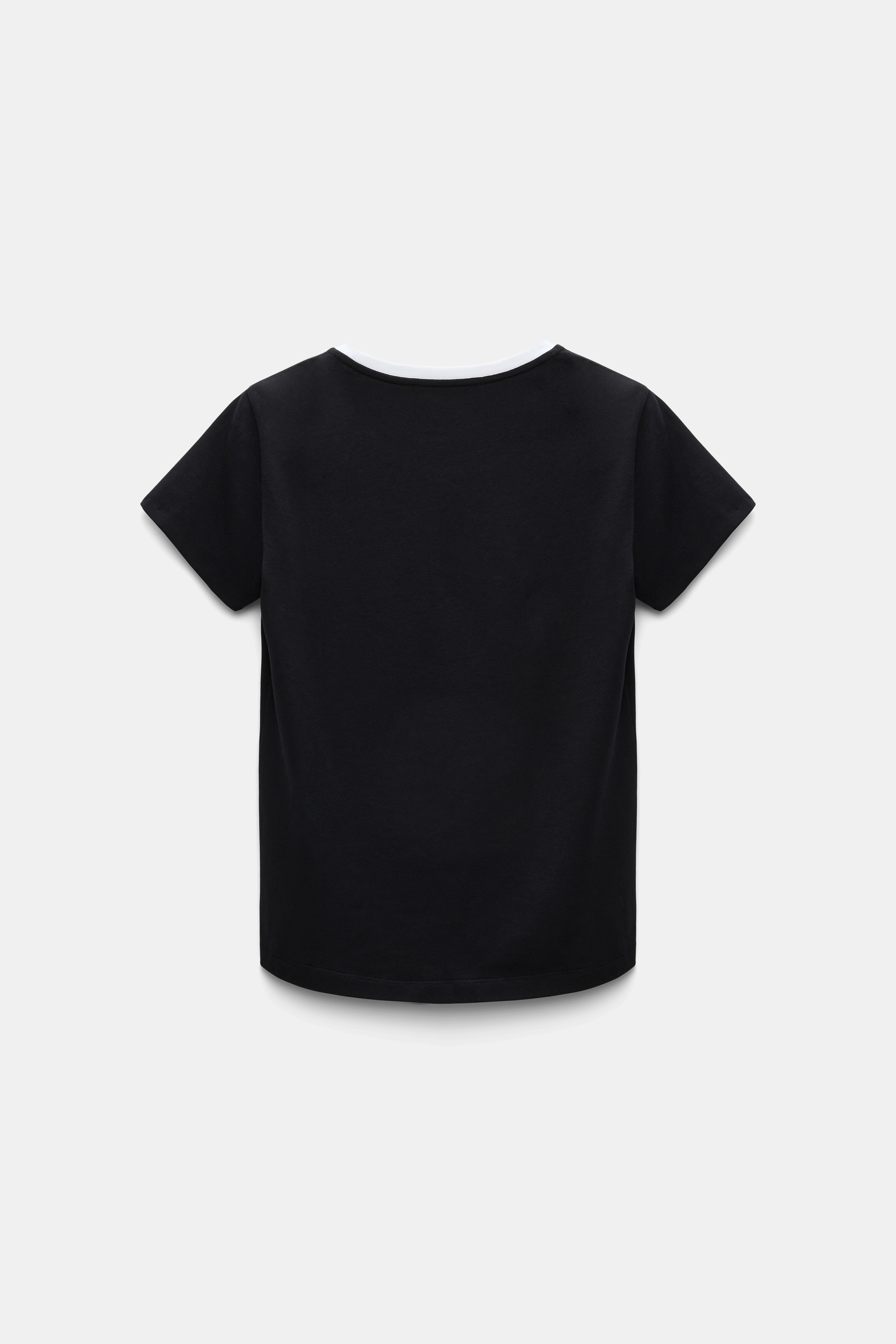 ALL TIME FAVORITES shirt - 6