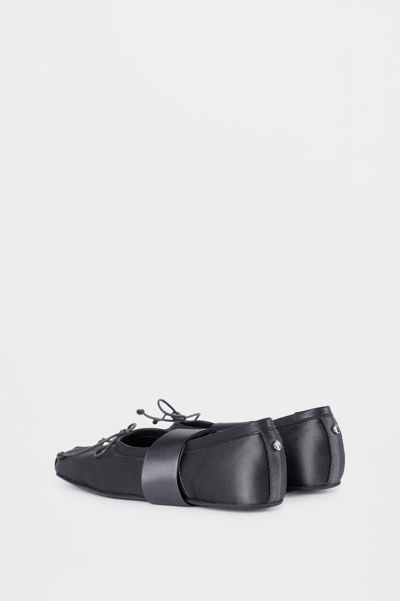 Paloma Ballerinas 4