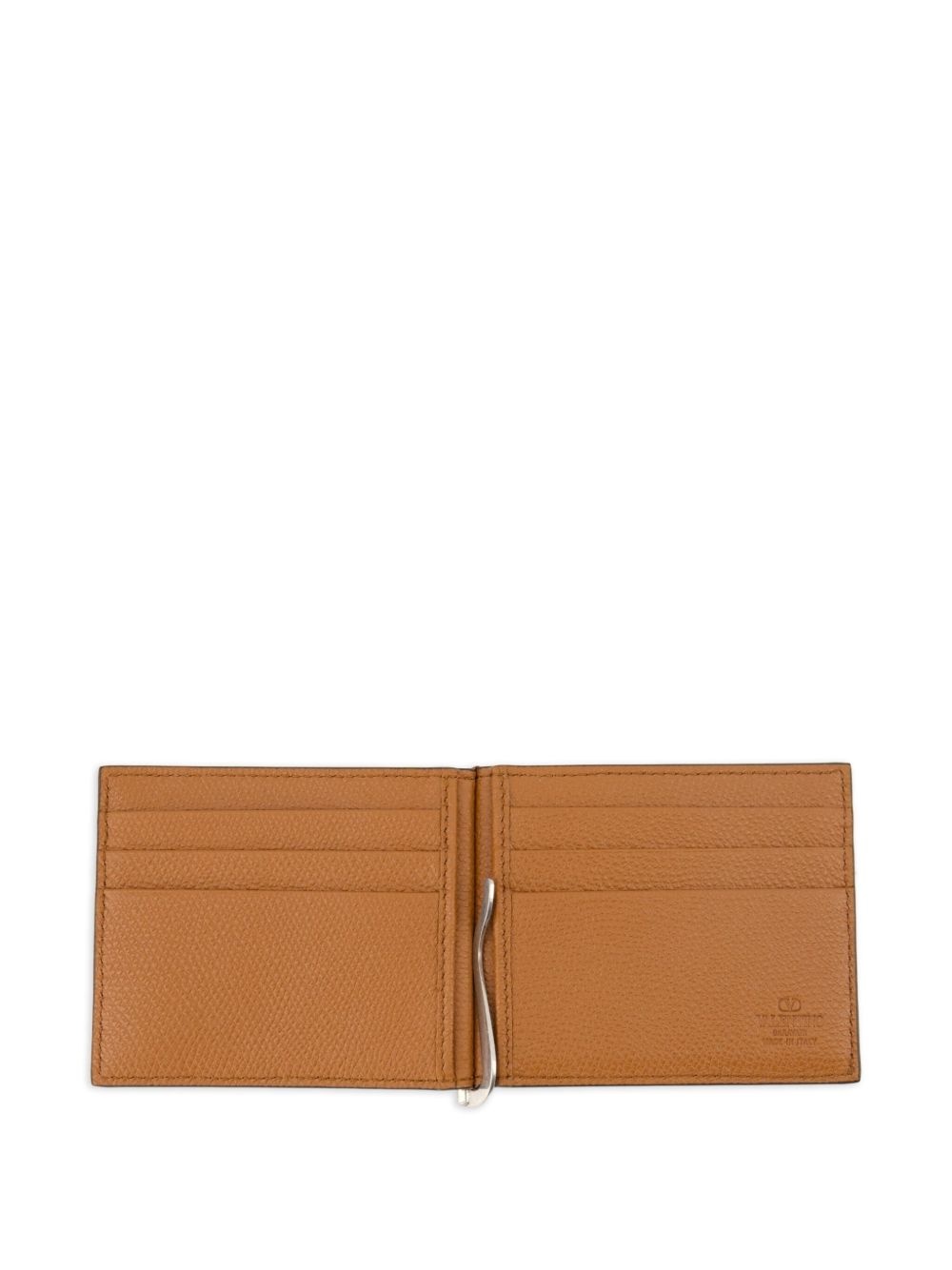 VLogo Signature wallet - 3