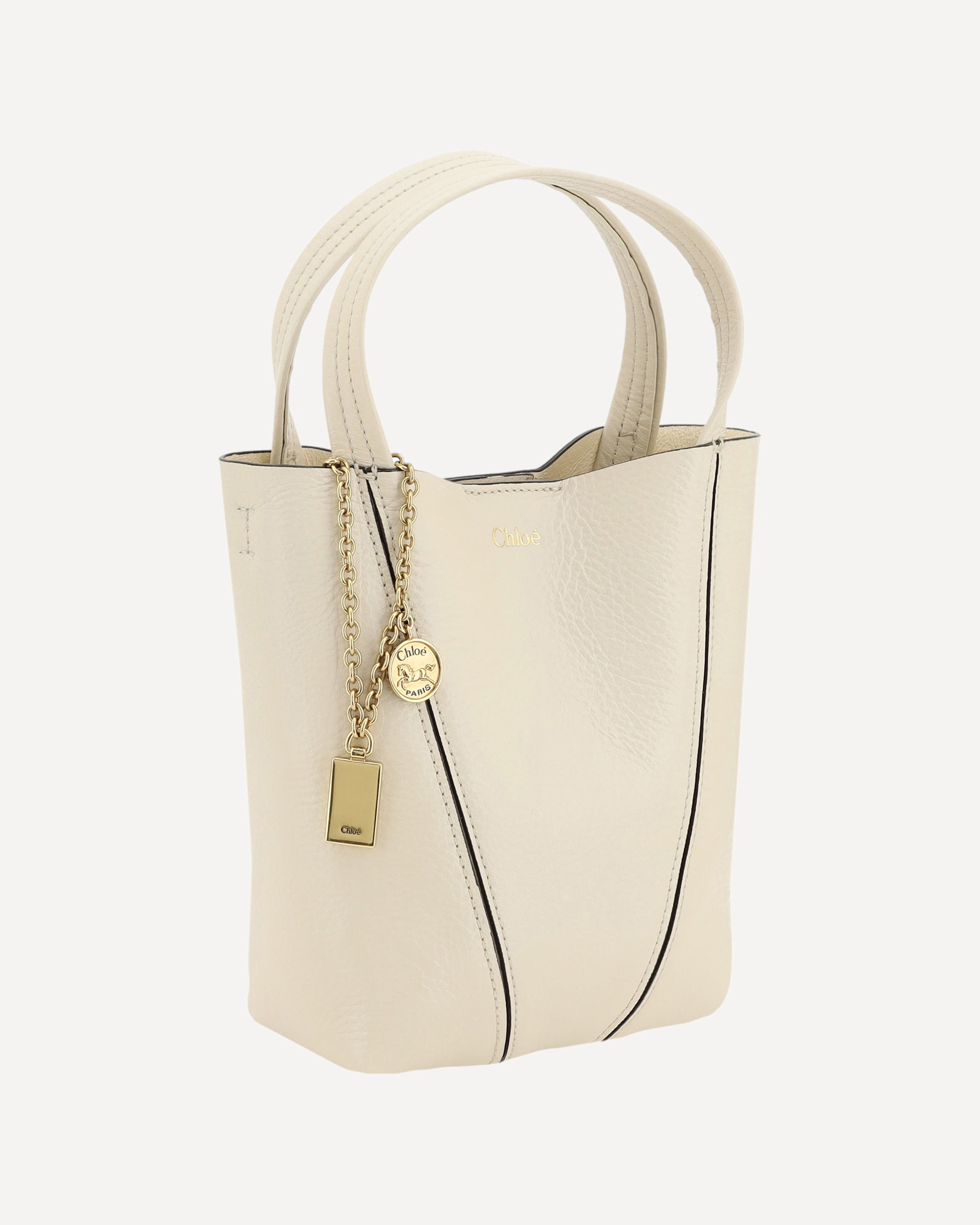 Spin Shoulder Bag - 2