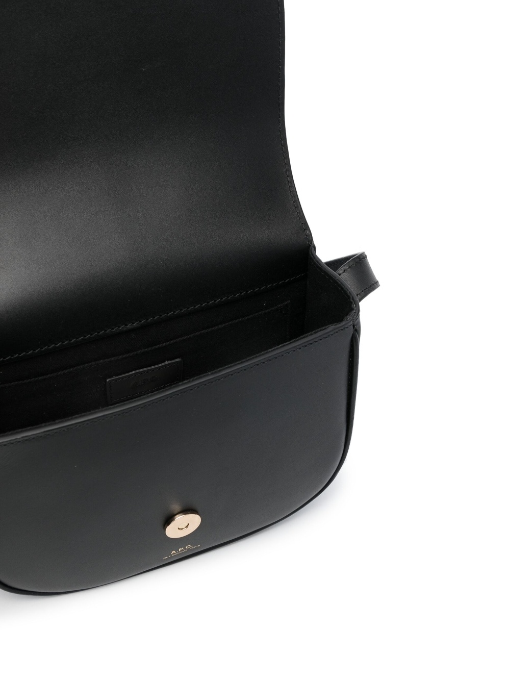 Betty crossbody bag - 10