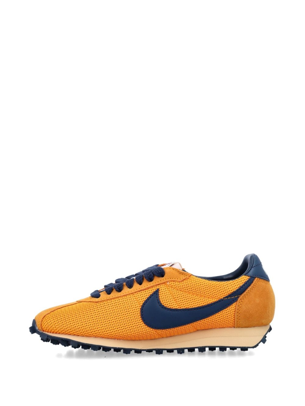 LD-1000 sneakers - 4