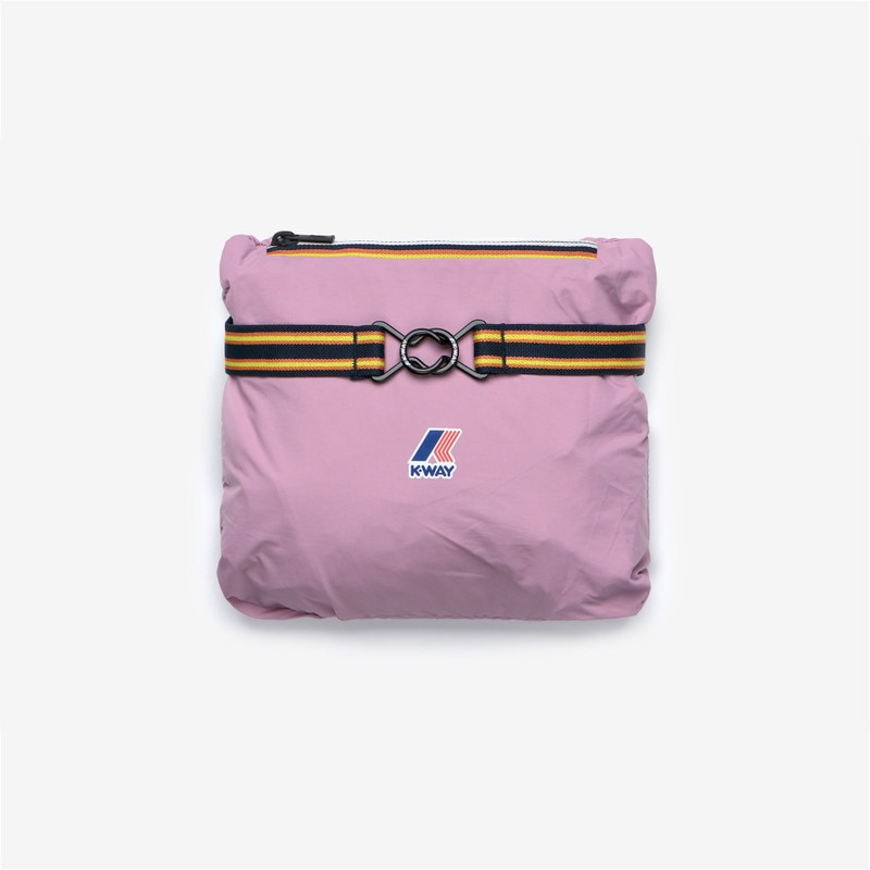 K-WAY LE VRAI 4.0 ANNY outlook