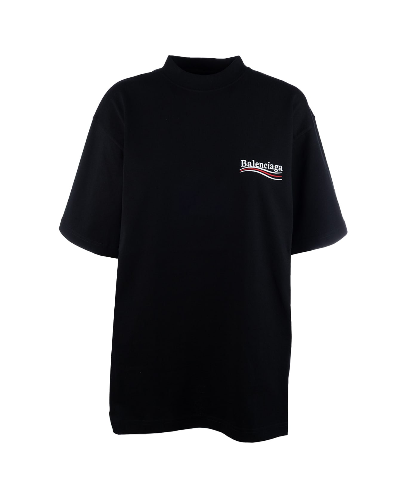 T-shirt - 1