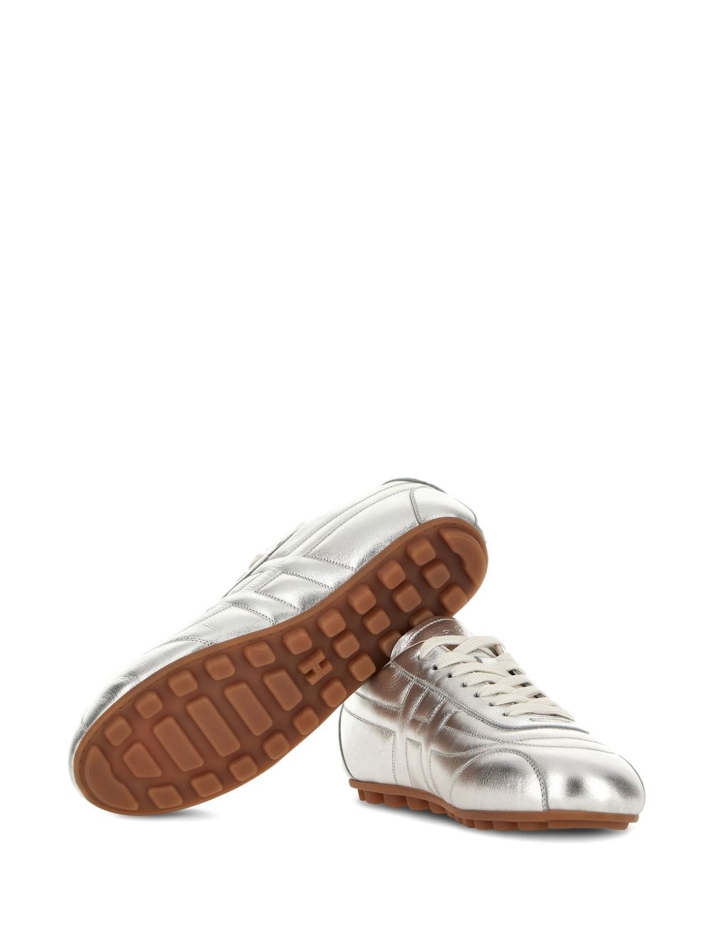 H693 Runner sneakers - 4