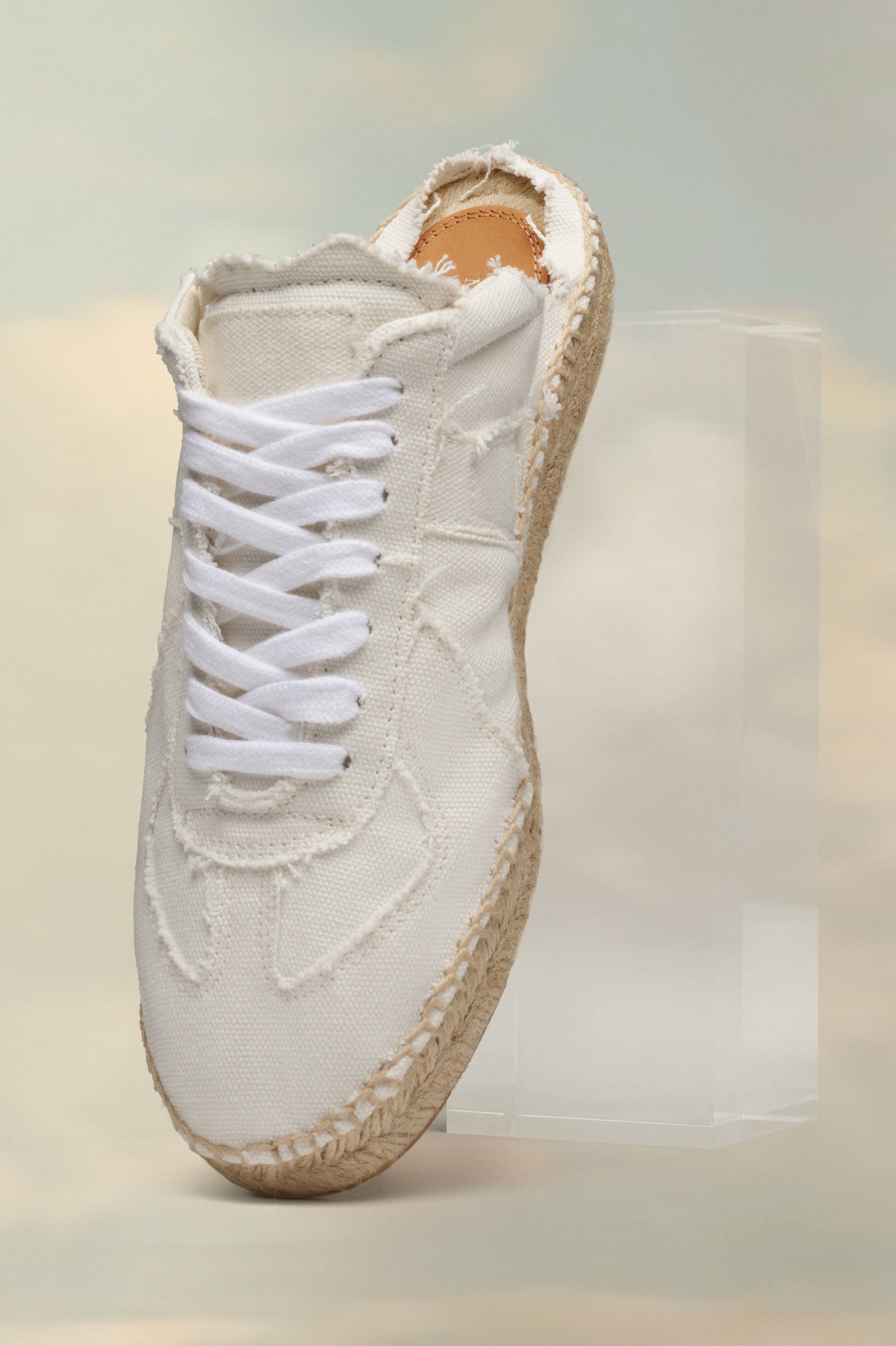 Replica Espadrilles - 1