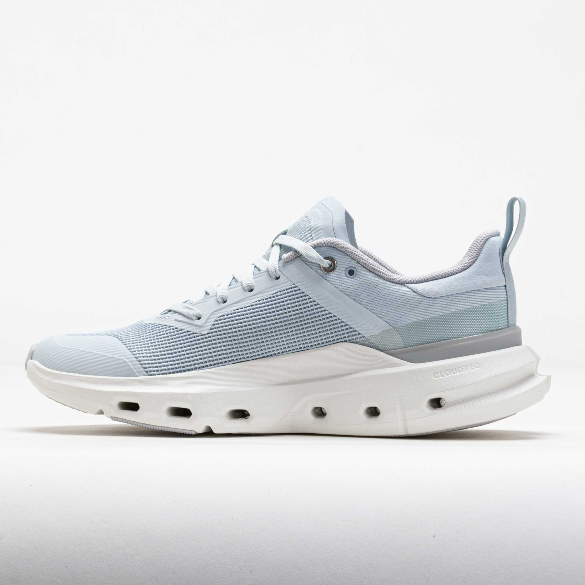 On Cloudpulse Next Women's Artic/Glacier - 2