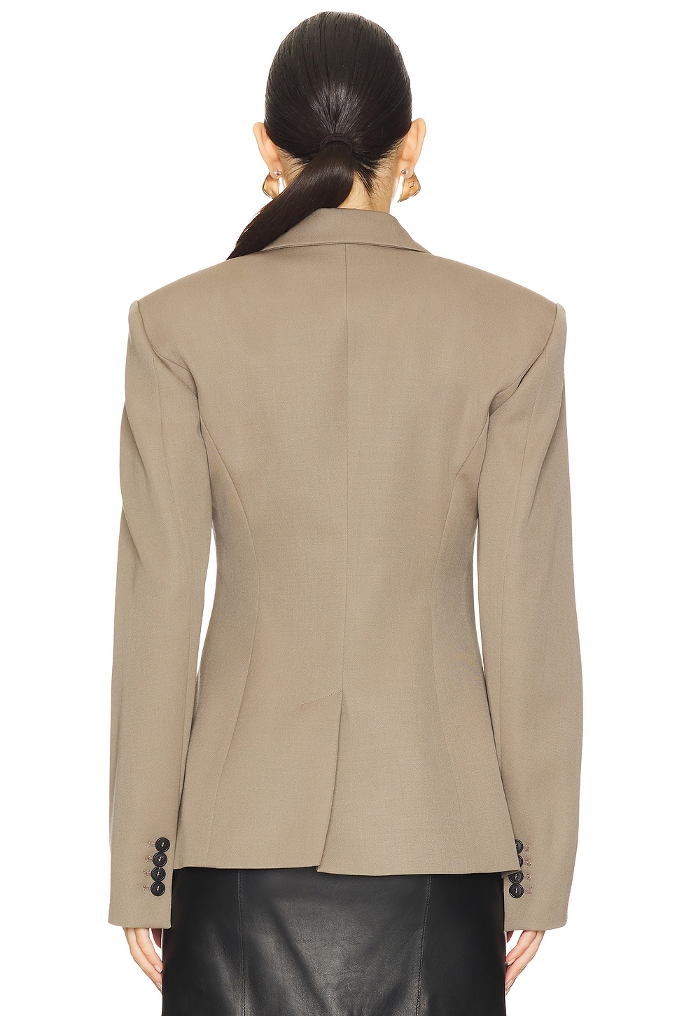 Blazer - 3