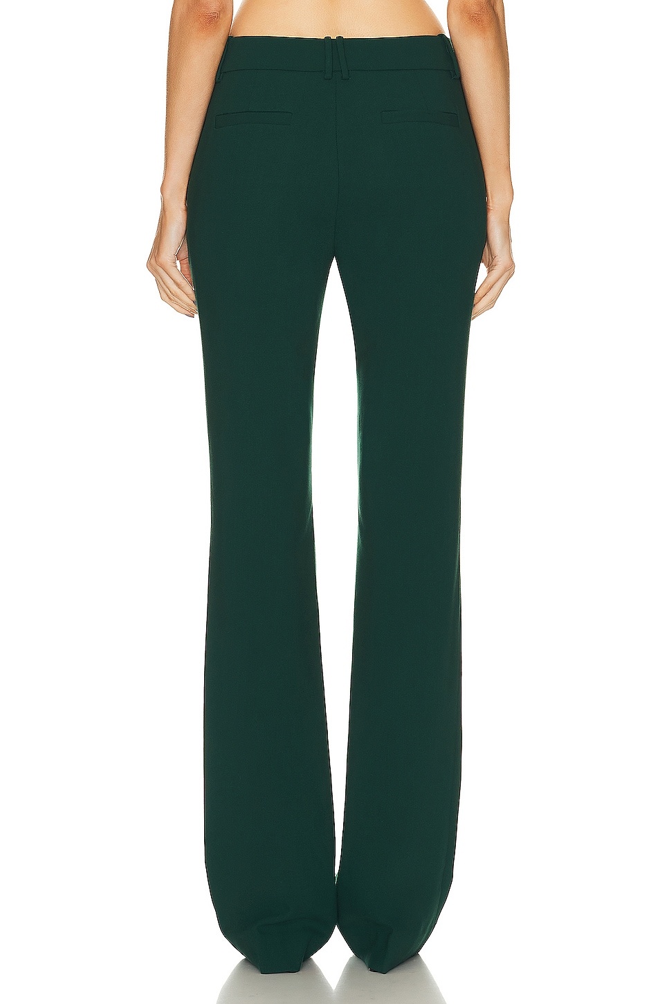 The Suit Trouser - 3