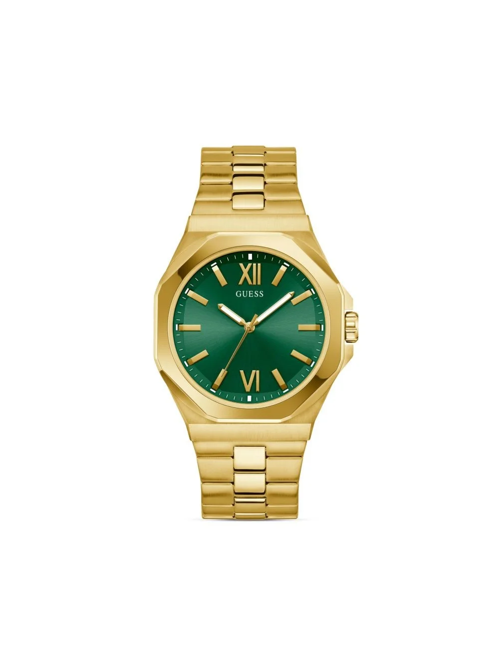 stainless-steel 41.5mm - 1