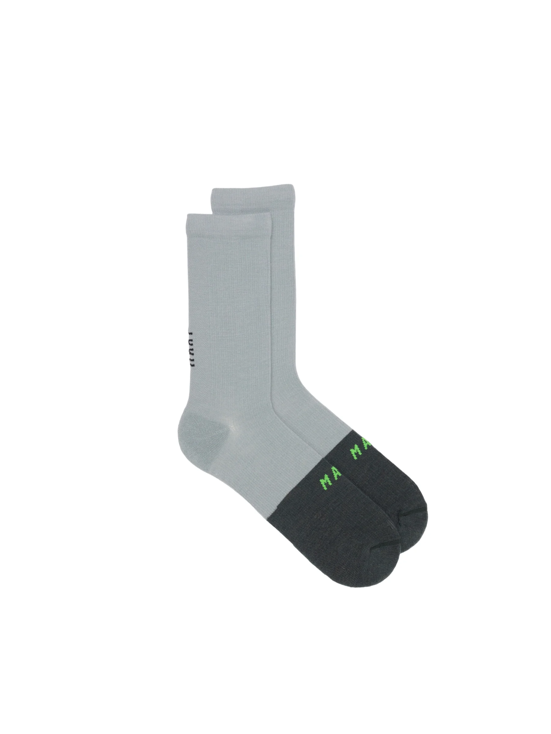 Team Merino Sock - 1