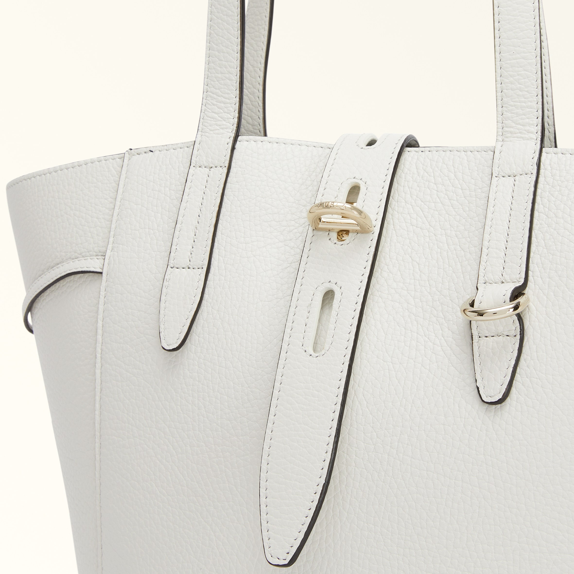Furla Net - 4