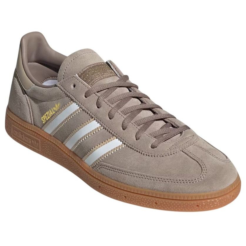 adidas Handball Spezial 'Chalky Brown' JH5443 - 3