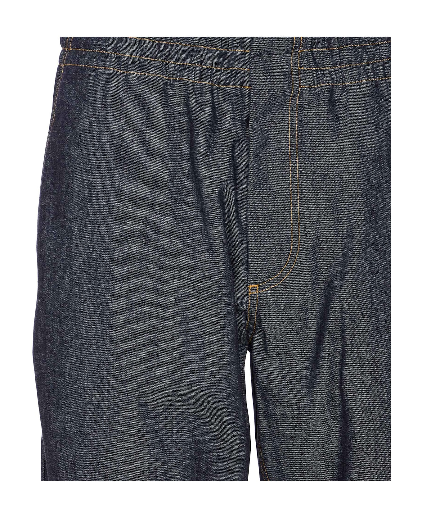 Jeans - 4