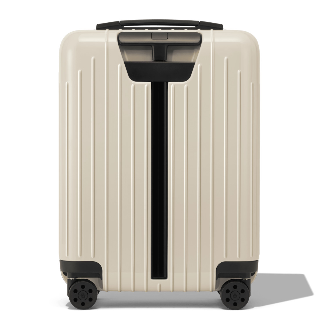 Essential Lite Cabin U - 4