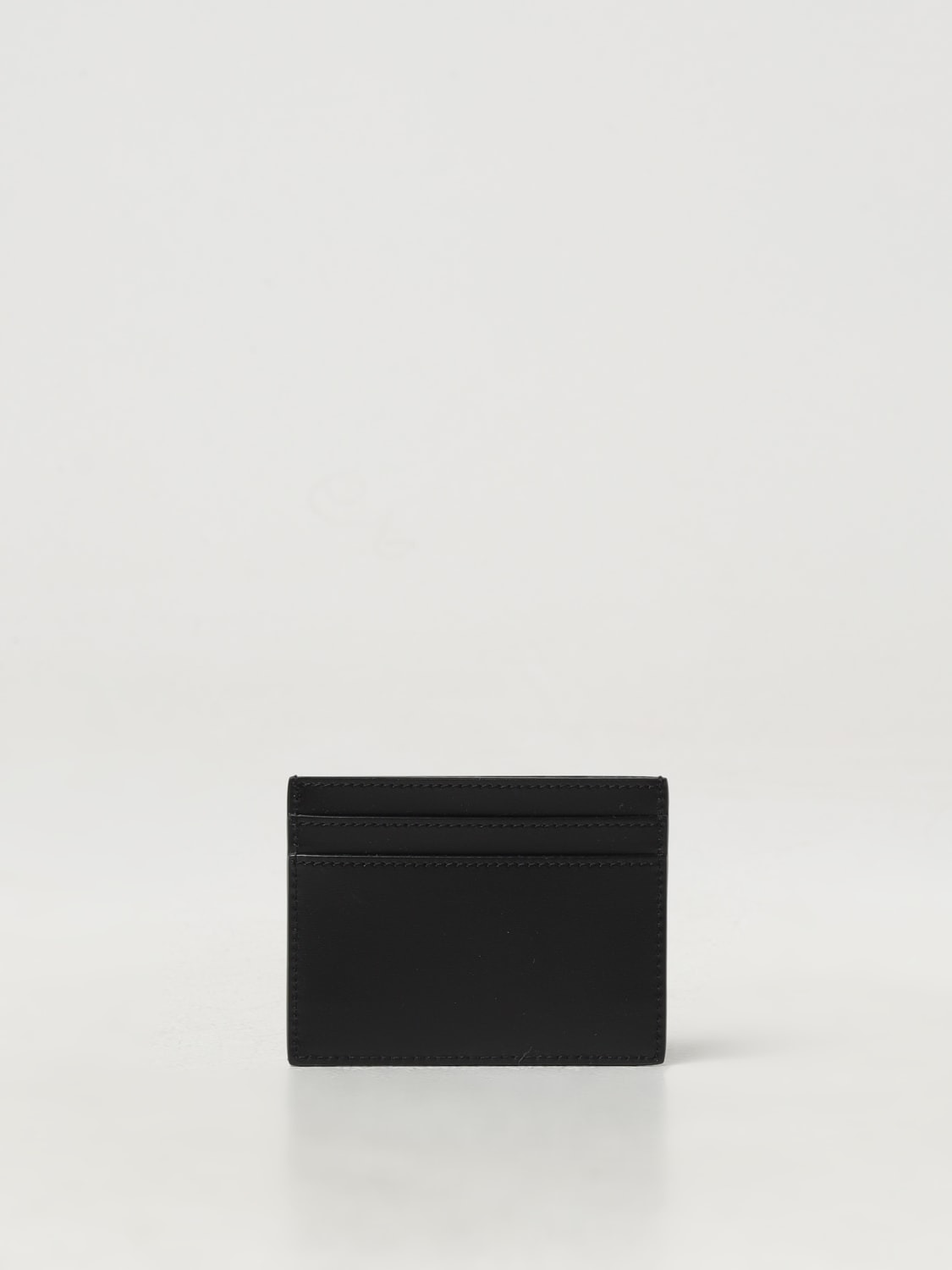 Wallet men Saint Laurent - 2
