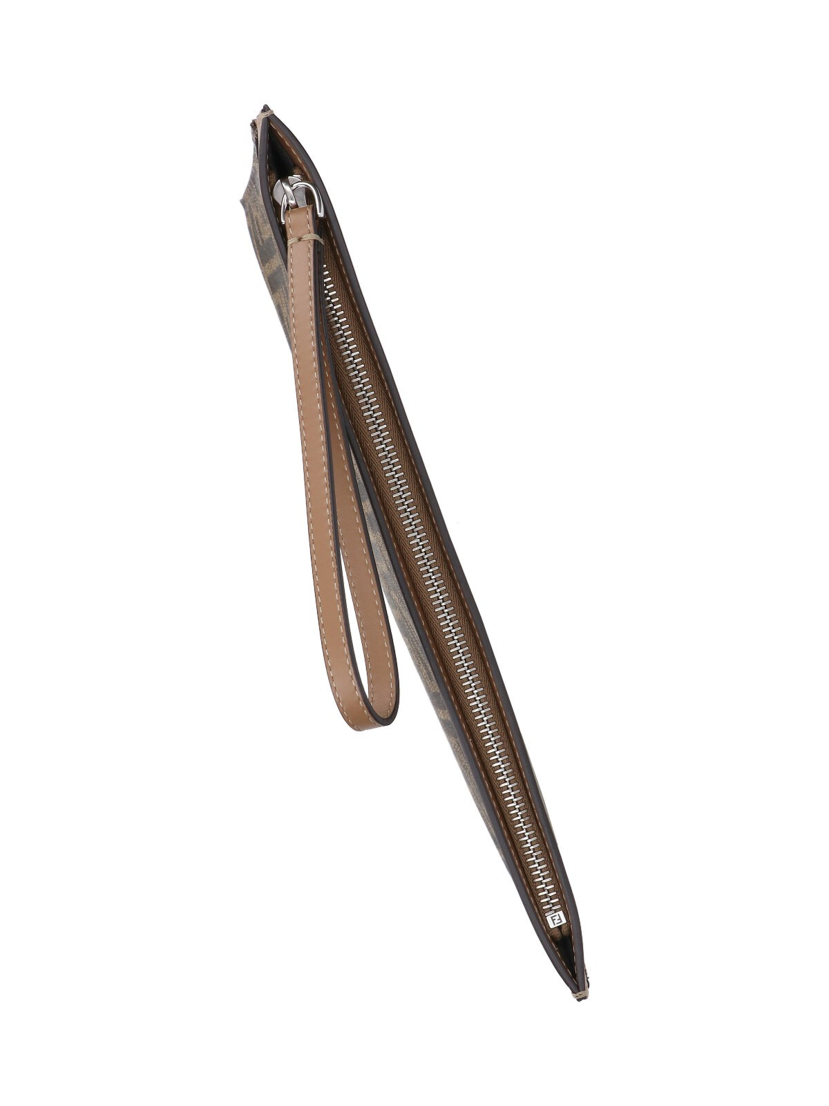 'FF' MIDI POUCH - 5