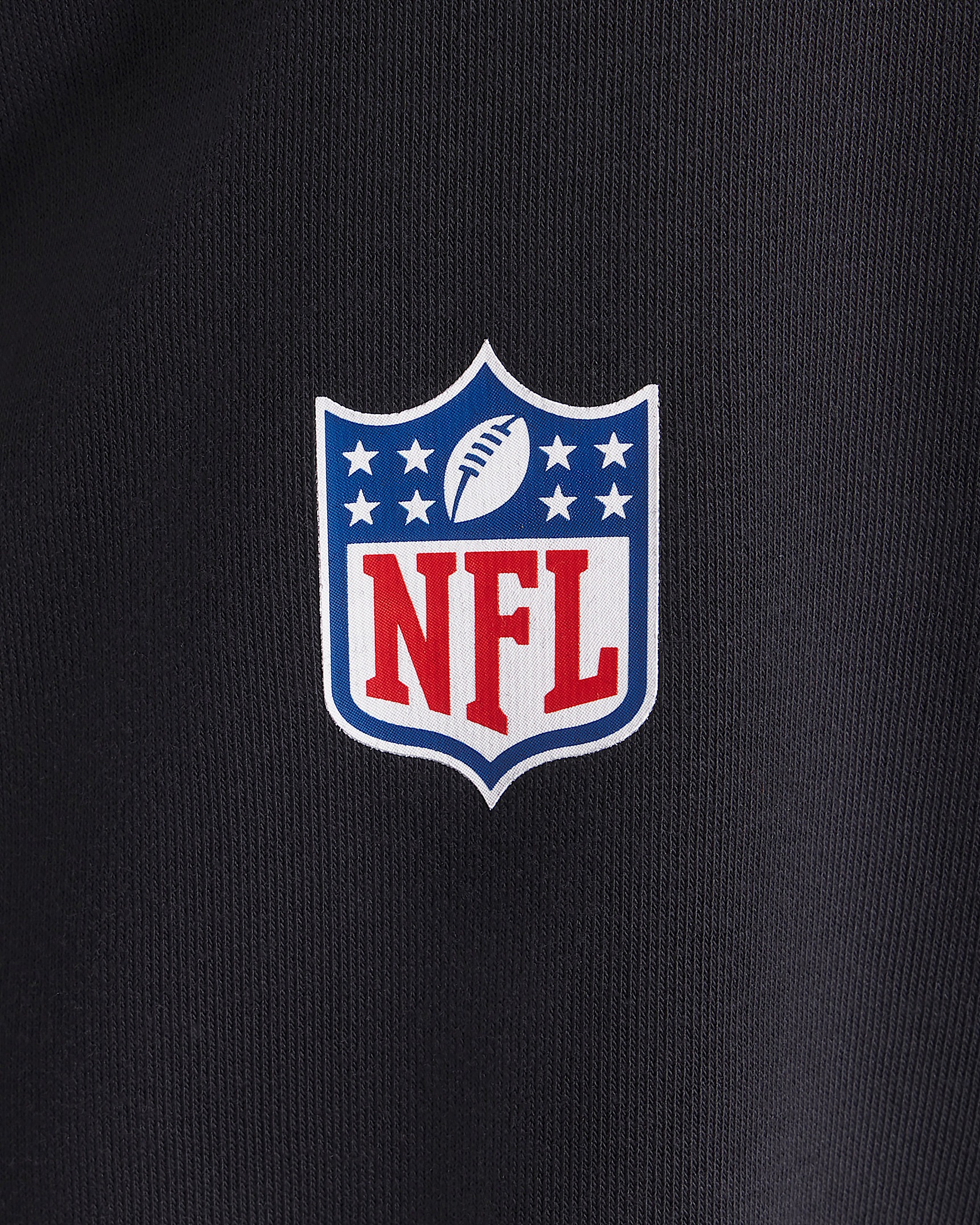 San Francisco 49ers Rivalries Collection Sideline Men's Nike Dri-FIT NFL Pullover Hoodie - 7