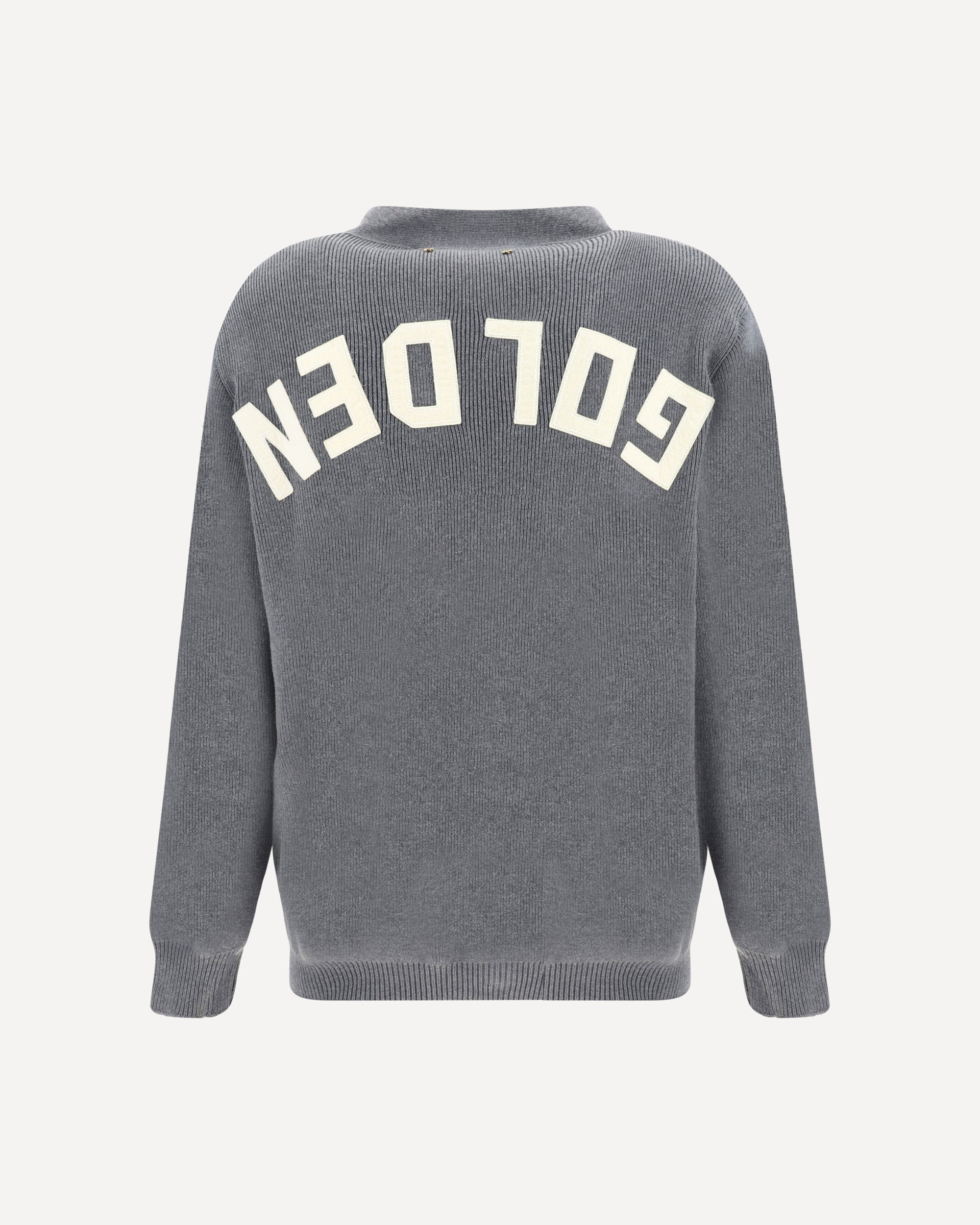 Cardigan - 2