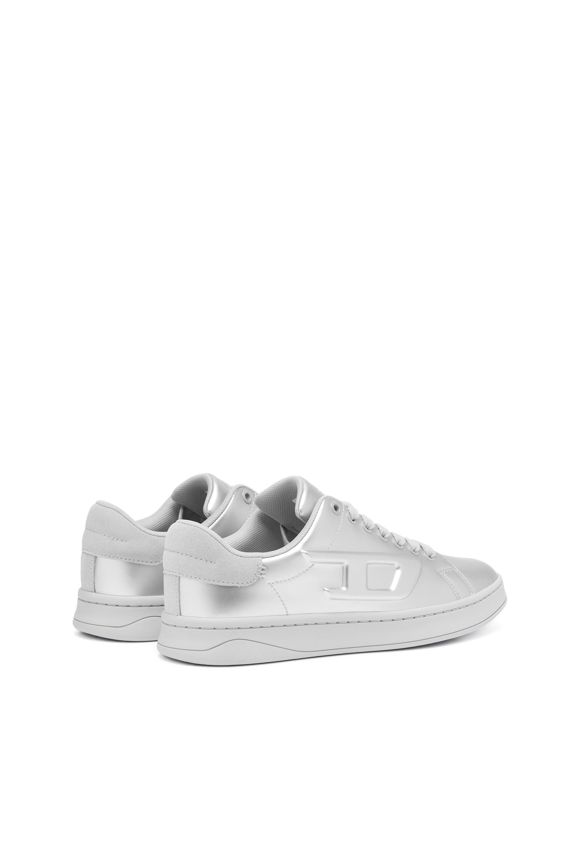 S-ATHENE LOW W - 3