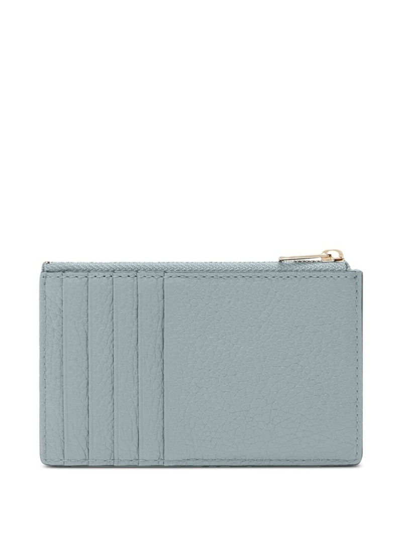 FURLA Nuvola cardholder outlook