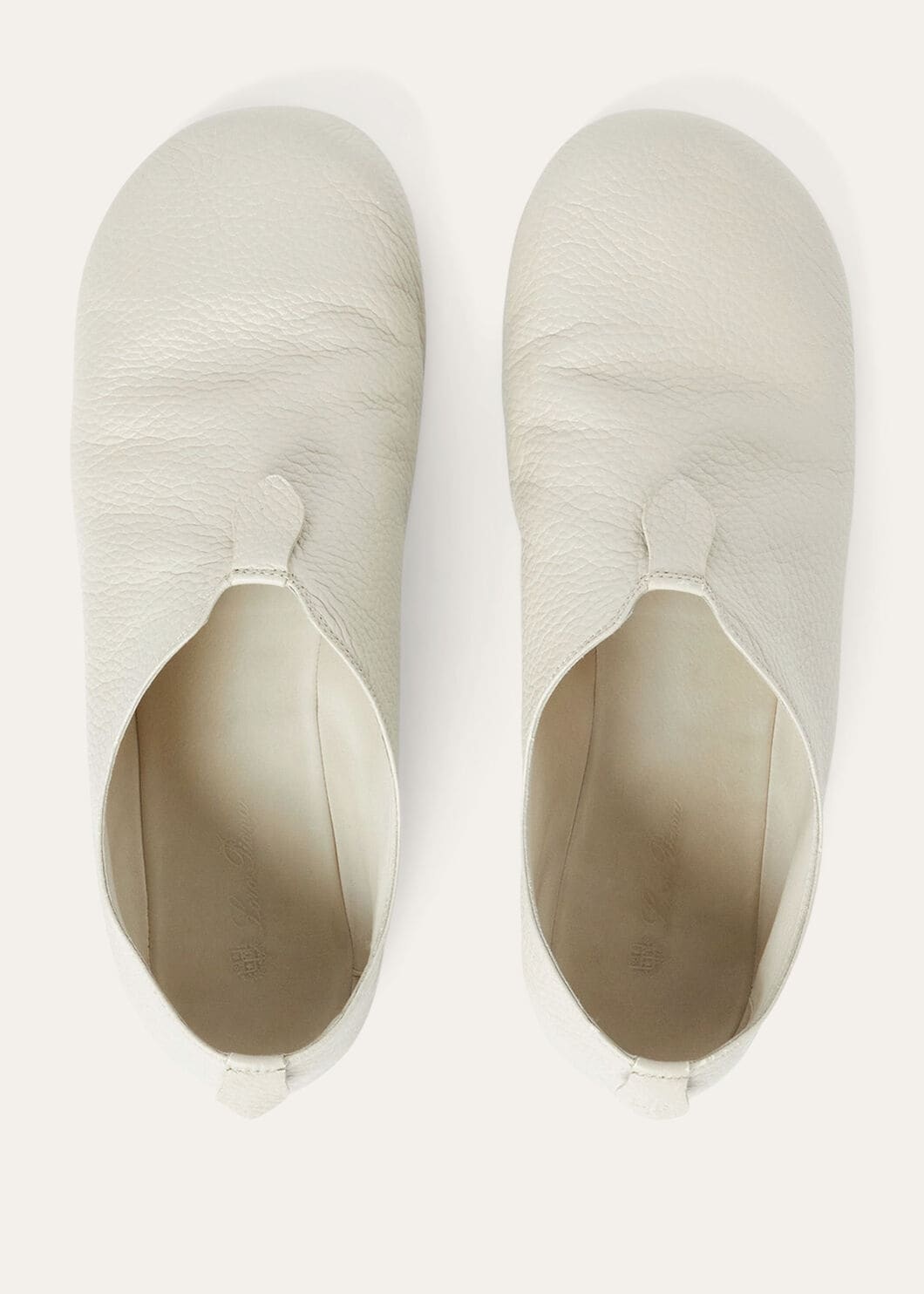 Floaty Flat - 6