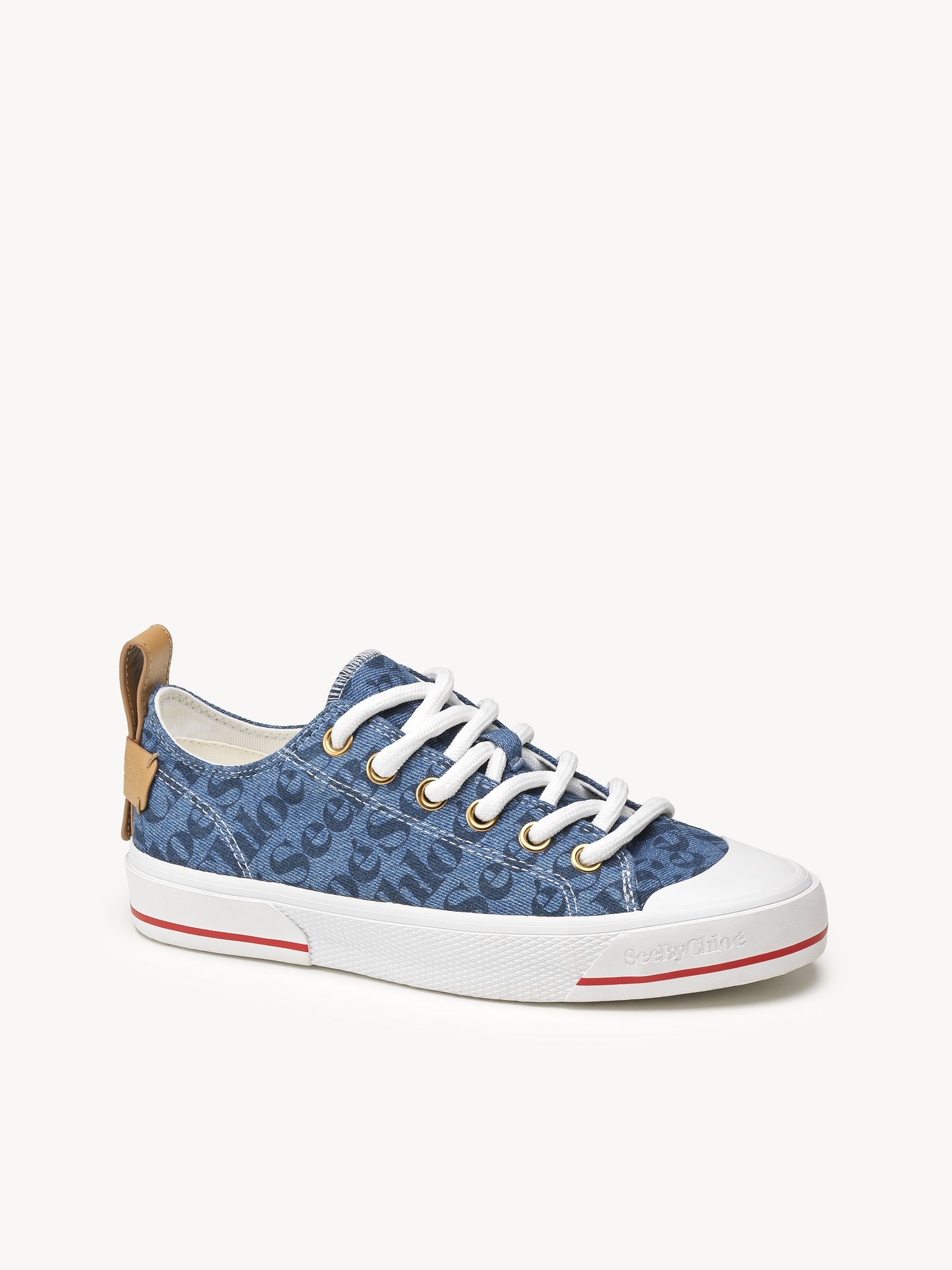 ARYANA SNEAKER - 3