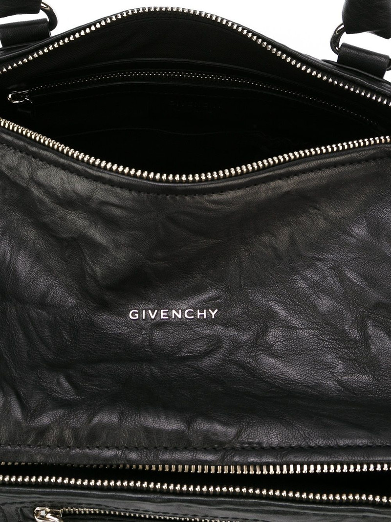 medium Pandora tote 5