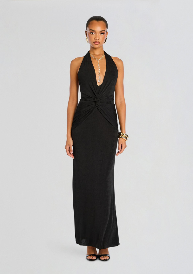 MADA MAXI DRESS 1