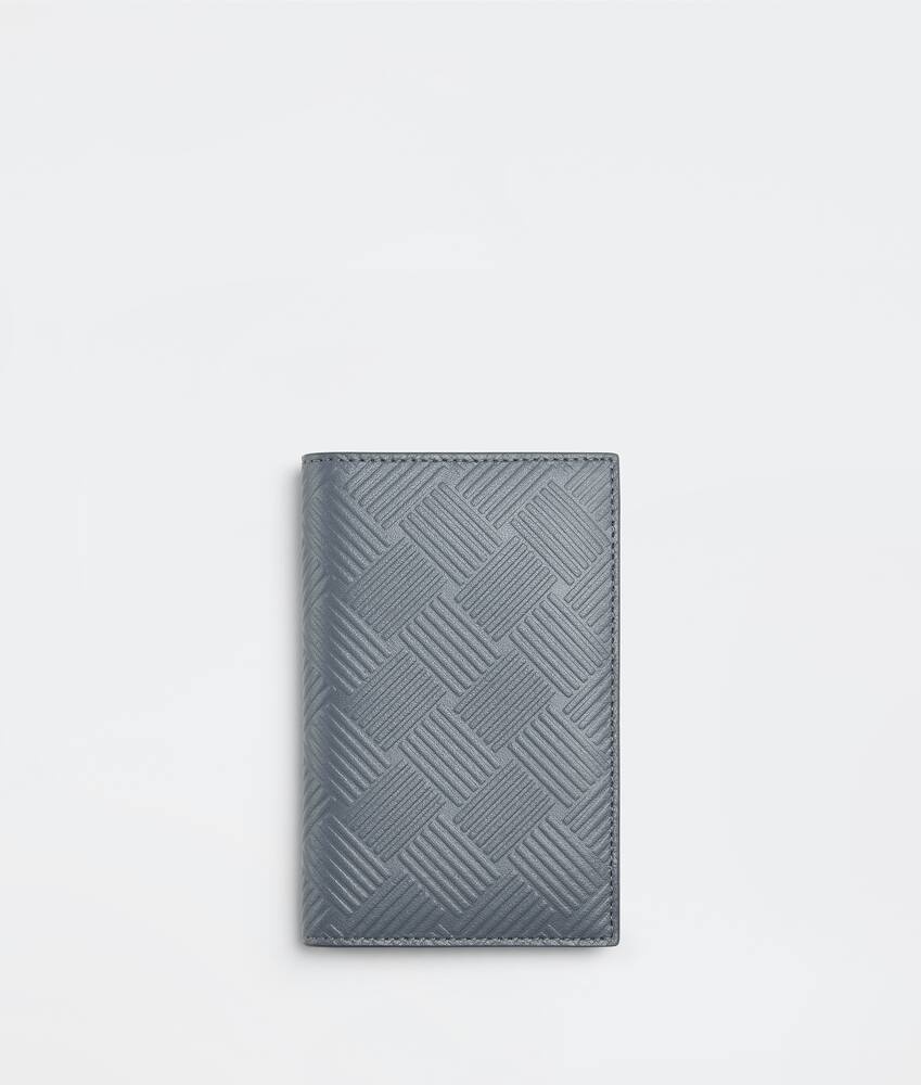 passport case - 1