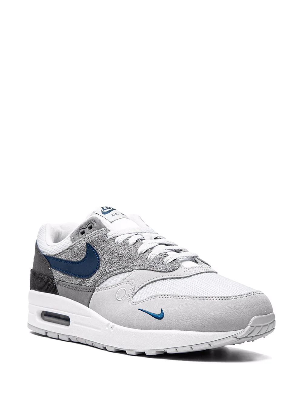 Air Max 1 "London" sneakers - 2