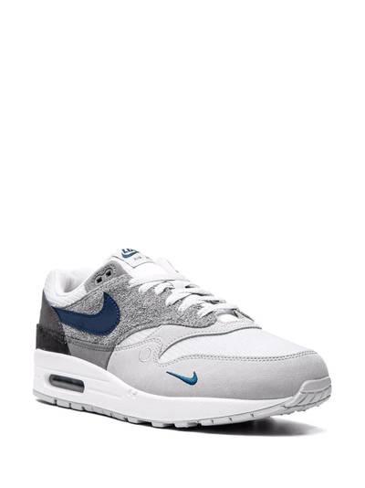 Nike Air Max 1 "London" sneakers outlook