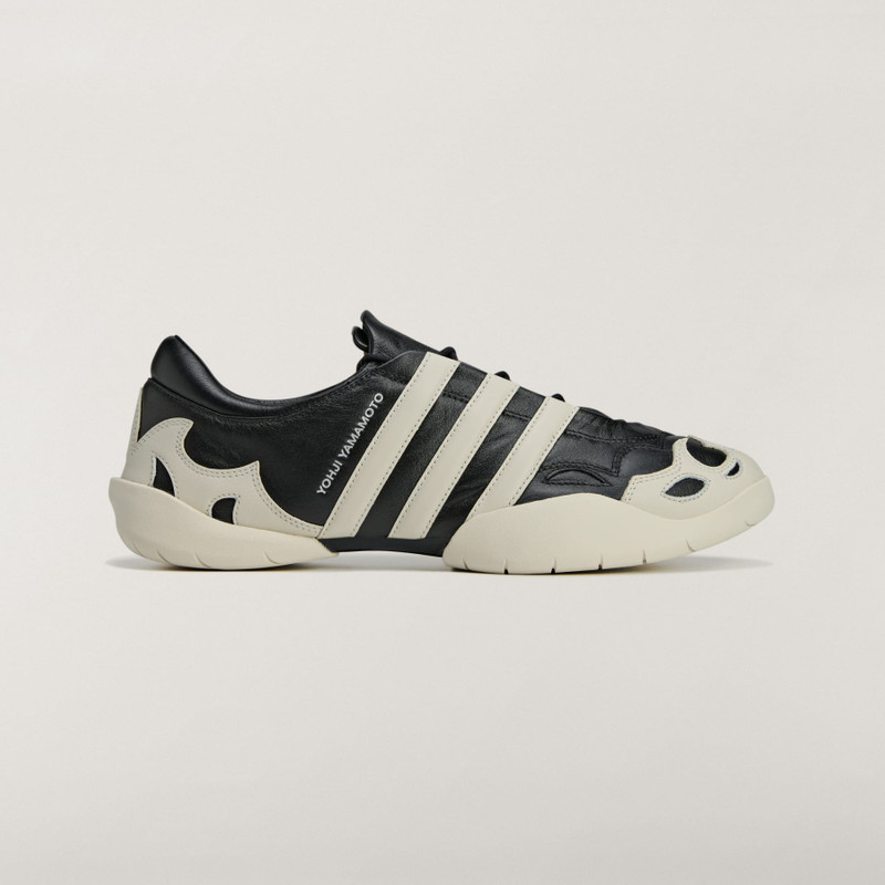 Y-3 Regu 2002 1