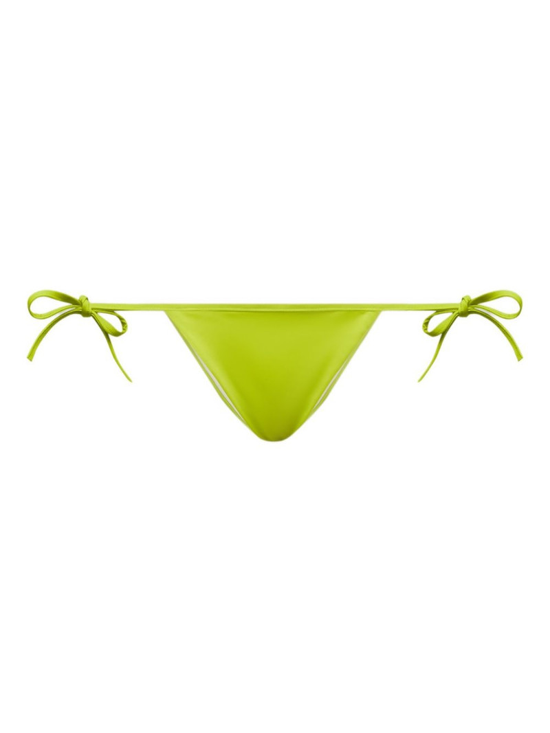 embroidered bikini briefs 1