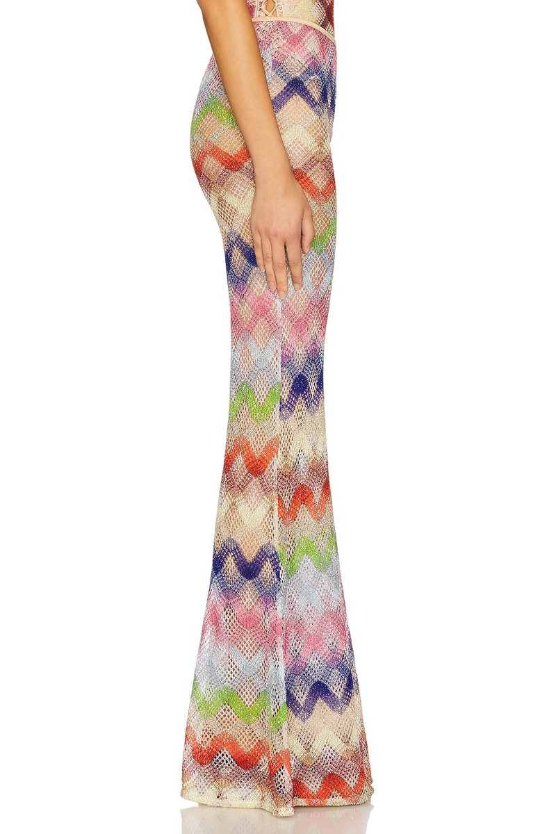 Missoni Trousers outlook